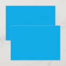 Pesquisar por aqua cartoes Azul turquesa