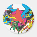 Pesquisar por power imas Liga