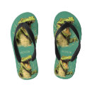 Pesquisar por jacaré roupas Engraçado