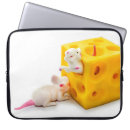 Pesquisar por o do rato capas For kids