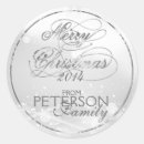 Pesquisar por fundo prata adesivos Brilho