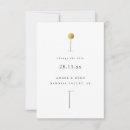 Pesquisar por floral save the date cartoes postais Minimalista