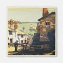 Pesquisar por países imas Azul