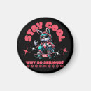 Pesquisar por hipster imas Skate