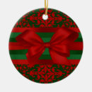 Pesquisar por damasco ornamentos Vintage