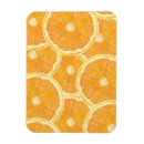 Pesquisar por fruta feliz imas Amarelo