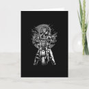 Pesquisar por motorcycle biker cartoes Chopper