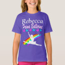 Pesquisar por bailarina de prima camisetas Dança