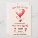 Pesquisar por amor quente convites Rosa