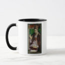 Pesquisar por 1475 canecas Studiolo