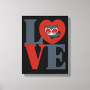 Pesquisar por logotipo liga justiça artes pôsteres Batman