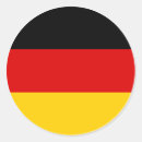 Pesquisar por deutschland adesivos Bandeira alemã