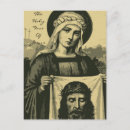 Pesquisar por veronica cartoes postais Religioso
