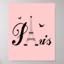 Pesquisar por paris pôsteres Minimalista
