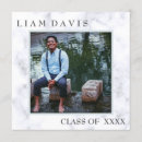 Pesquisar por luxe de convites Mármore