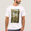 Pesquisar por 1866 camisetas Belas artes