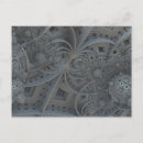 Pesquisar por fractal cartoes convites Círculos