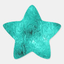 Pesquisar por estrelas metálicas adesivos Elegante