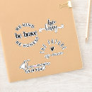 Pesquisar por positivo adesivos Motivação