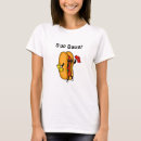 Pesquisar por cachorro quente engraçado camisetas Comida