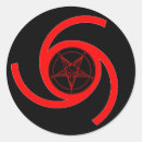 Pesquisar por diabo adesivos Mau