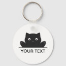 Pesquisar por cat cute chaveiros Kitten