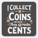 Pesquisar por numismático adesivos Numismática