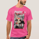 Pesquisar por sexta feira 13 camisetas Dia de as mães