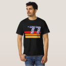 Pesquisar por faixas camisetas Vintage