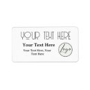 Pesquisar por modelo etiquetas Profissional