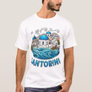Pesquisar por ilhas gregas camisetas Atenas