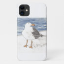 Pesquisar por vida do oceano iphone capas Surf