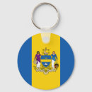 Pesquisar por nordeste chaveiros Pensilvânia