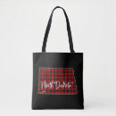 Pesquisar por merry christmas bolsas Feliz