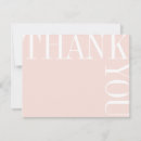 Pesquisar por texto legal cartoes Obrigados