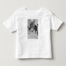Pesquisar por galeras camisetas Piratas