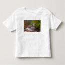 Pesquisar por vermont roupas Trilha appalachiana