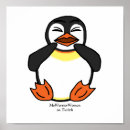 Pesquisar por pinguim real Engraçado