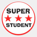Pesquisar por super estudante adesivos Prêmio