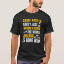 Pesquisar por perdendo o camisetas Ausente