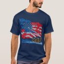 Pesquisar por incêndio camisetas Bombeiro