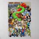 Pesquisar por asgard artes pôsteres Norse