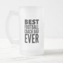 Pesquisar por eu amo o pa canecas Pai