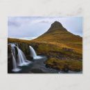 Pesquisar por iceland cartoes postais Paisagem