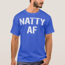 Pesquisar por natty camisetas Malhação