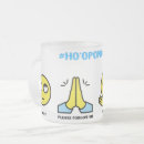 Pesquisar por hooponopono canecas Meditação
