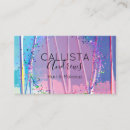 Pesquisar por logotipo do cabeleireiro cartao de visita Customer