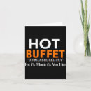 Pesquisar por buffet cartoes Como você