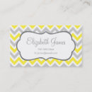 Pesquisar por diafragma cartao de visita Padrão