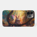 Pesquisar por floresta iphone capas For kids